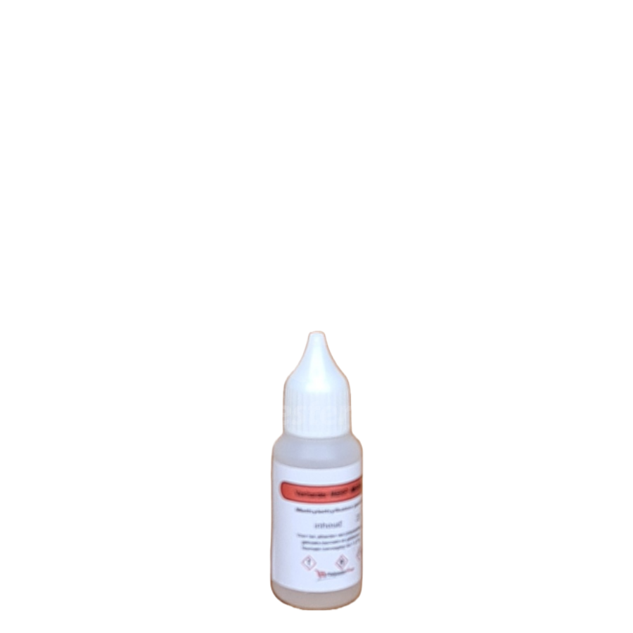 MEKP verharder, Voor polyester (Peroxan ME-50 LX)